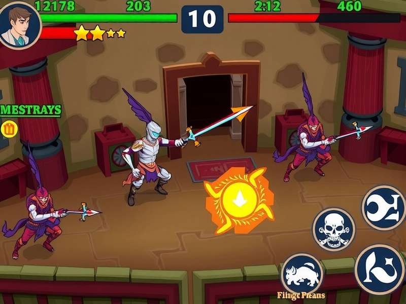 Jeera Juggernauts Combat System